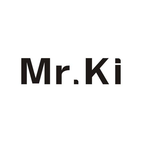 MR.KI