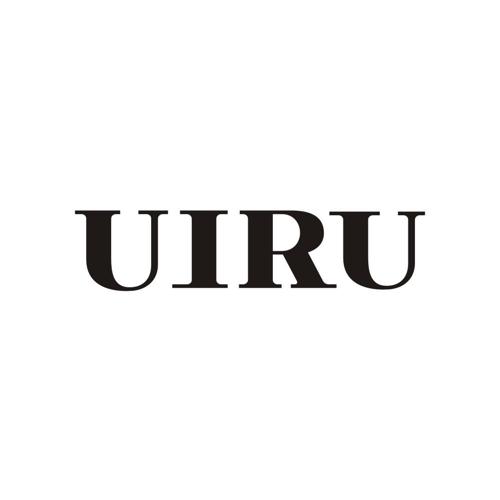 UIRU