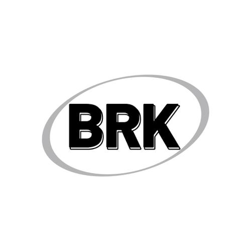 BRK