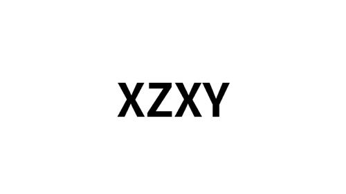 第45类商标-XZXY XZXY