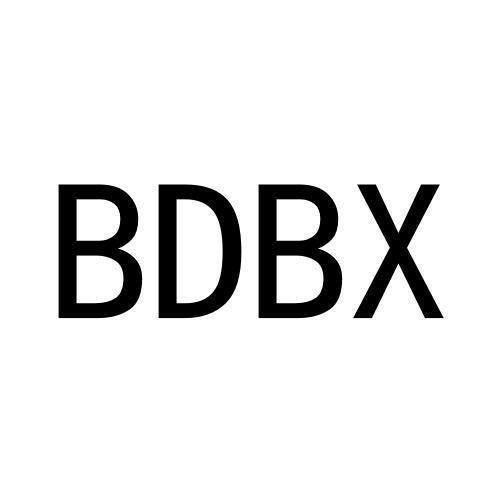 BDBX