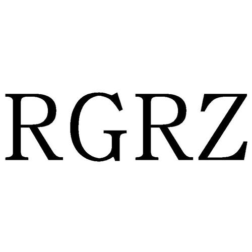 RGRZ