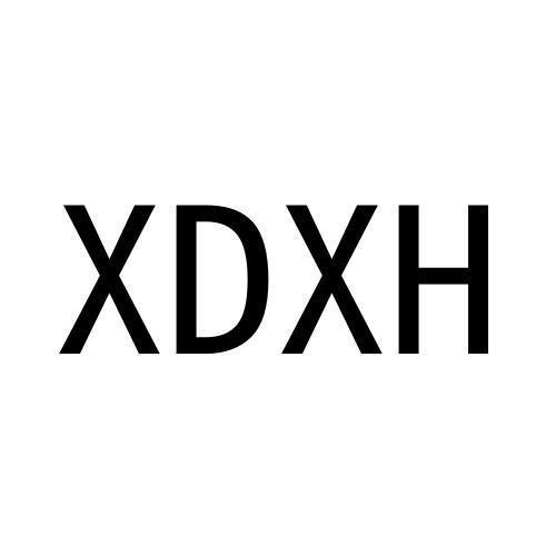 XDXH