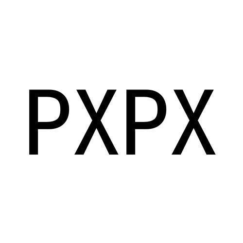 PXPX