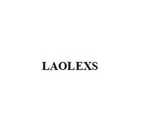 LAOLEXS