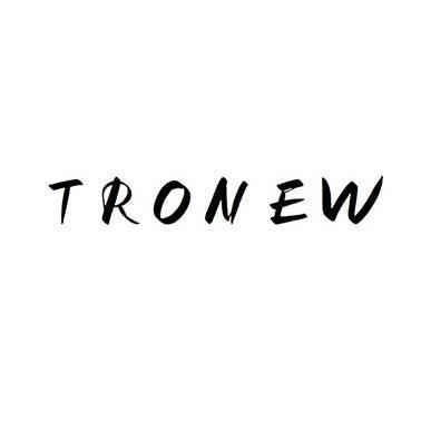 TRONEW
