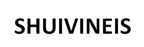 SHUIVINEIS
