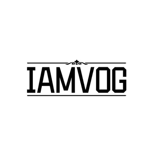 第14类商标-IAMVOG IAMVOG