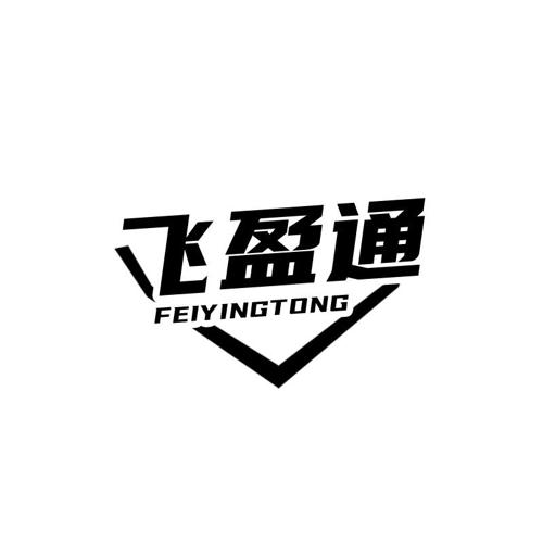 第39类商标-飞盈通 飞盈通