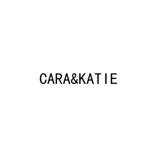 CARA&KATIE