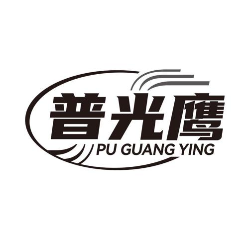 普光鹰