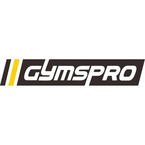 GYMSPRO