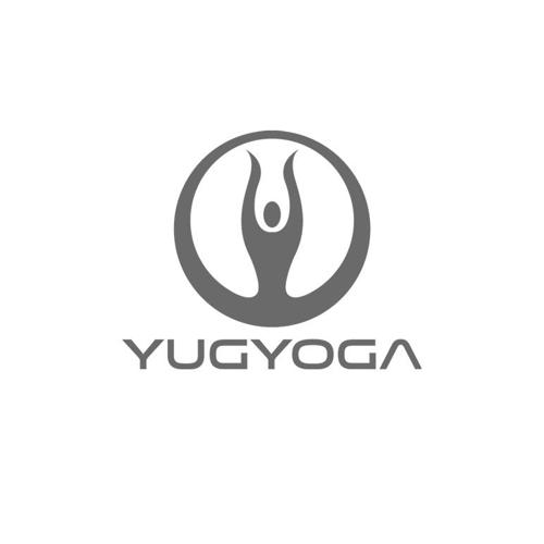 YUGYOGA