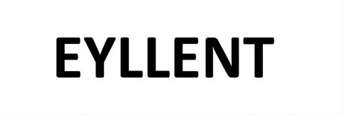 EYLLENT