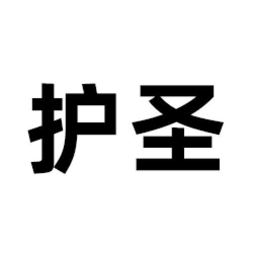 护圣