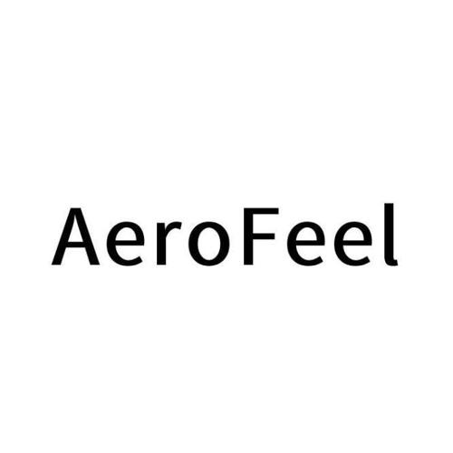 AEROFEEL