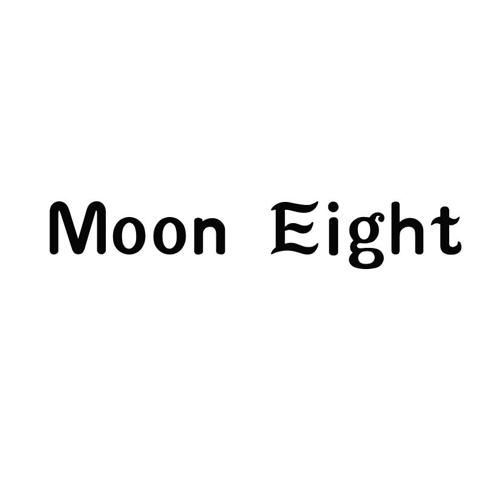 MOON EIGHT