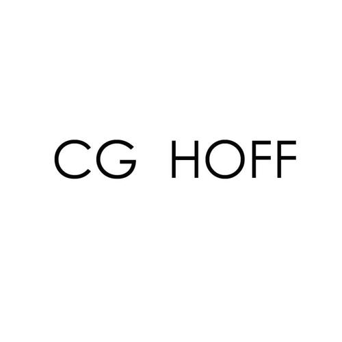 CG HOFF