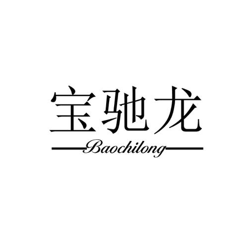 宝驰龙