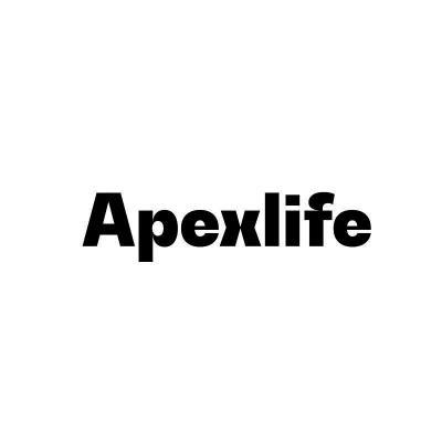 APEXLIFE