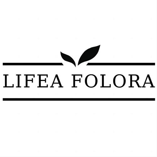 LIFEA FOLORA