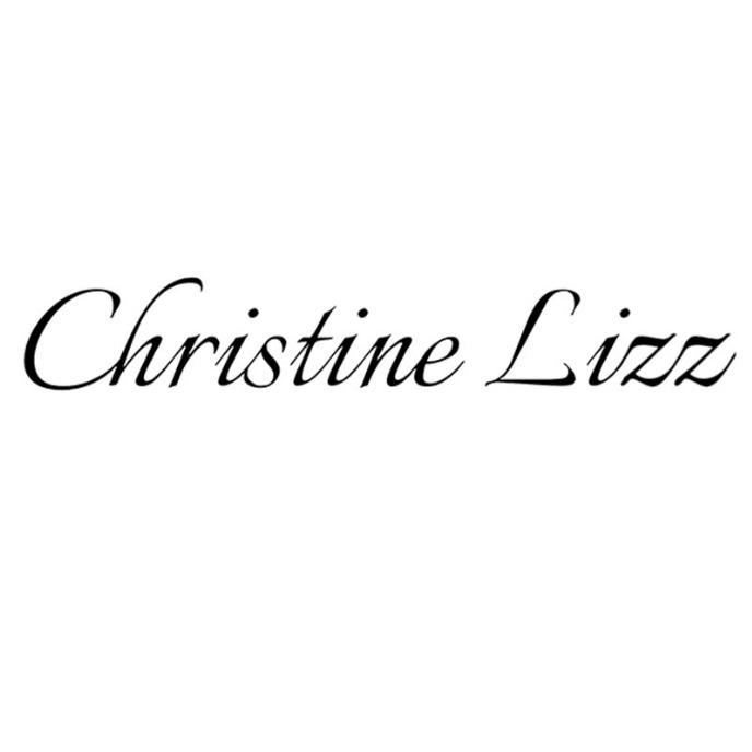 CHRISTINE LIZZ