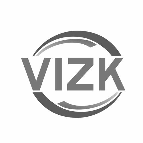 VIZK