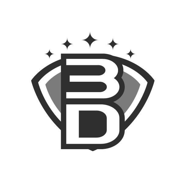 第33类商标-3D 3D