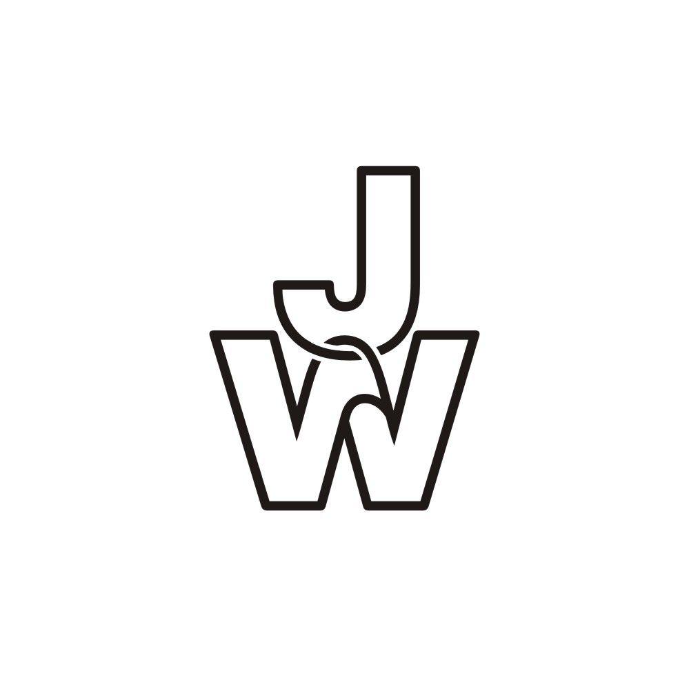 JW