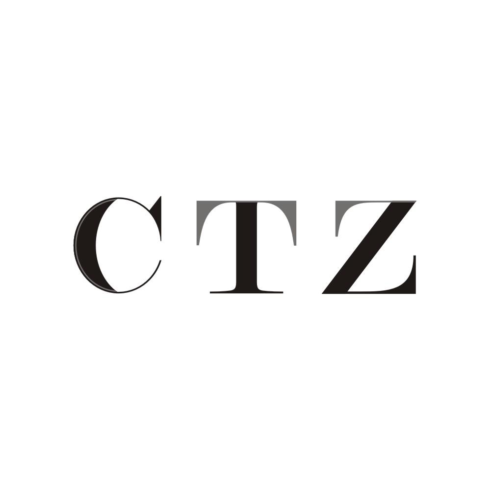 CTZ