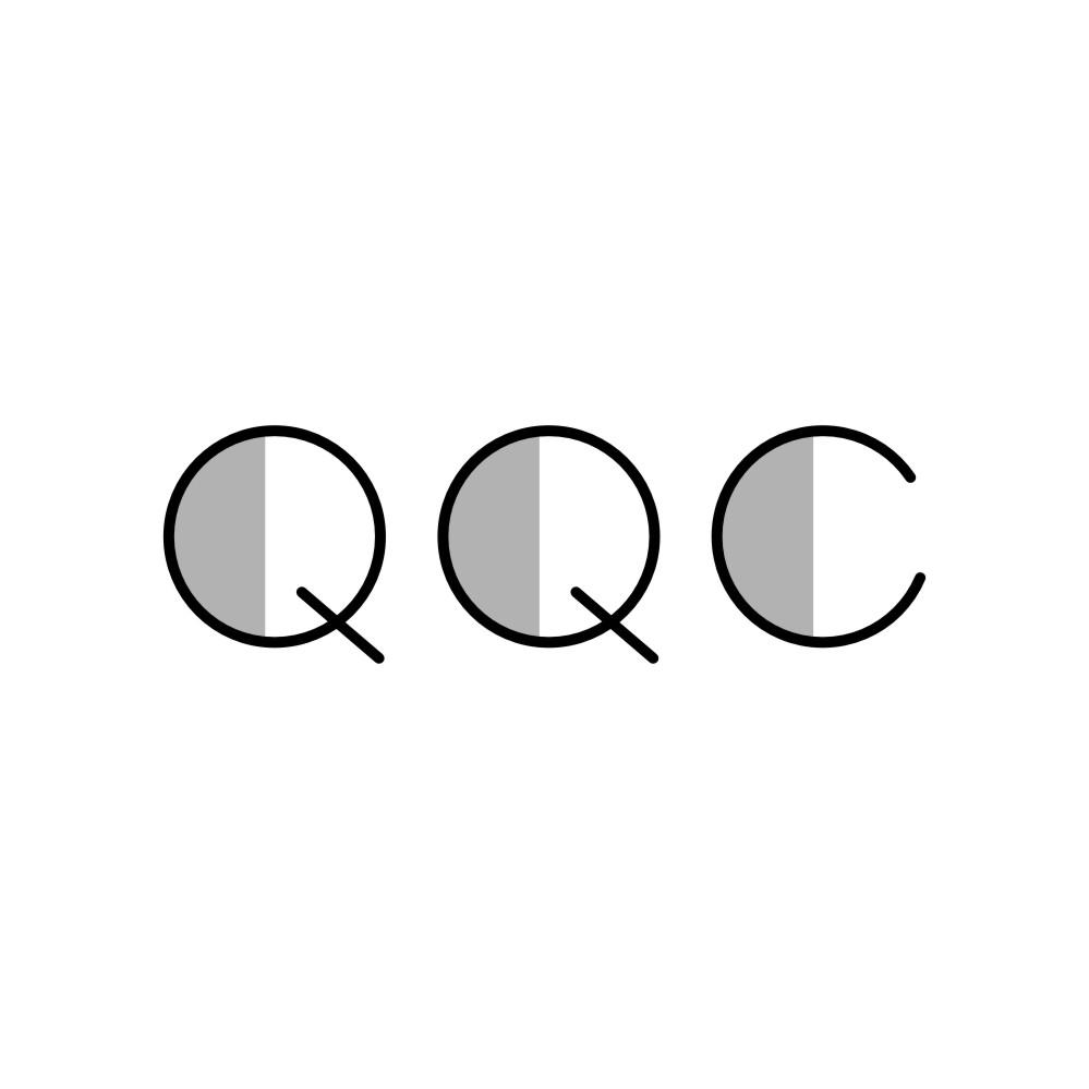 第6类商标-QQC QQC