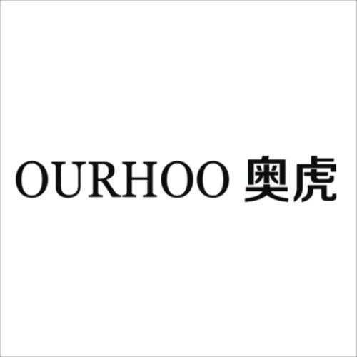 奥虎 OURHOO
