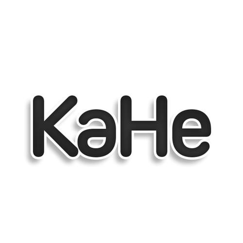 第43类商标-KAHE KAHE