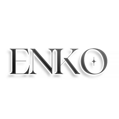 第43类商标-ENKO ENKO