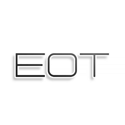 第30类商标-EOT EOT