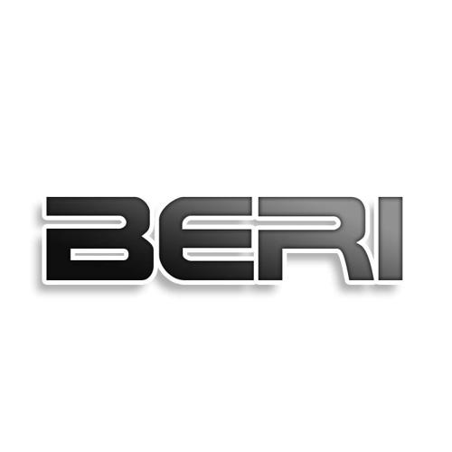 第30类商标-BERI BERI
