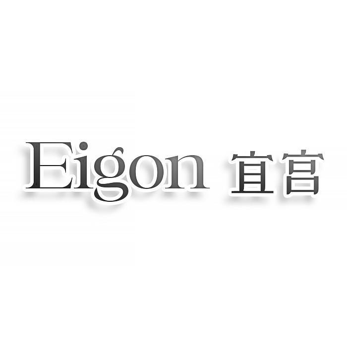第25类商标-EIGON 宜宫 EIGON 宜宫