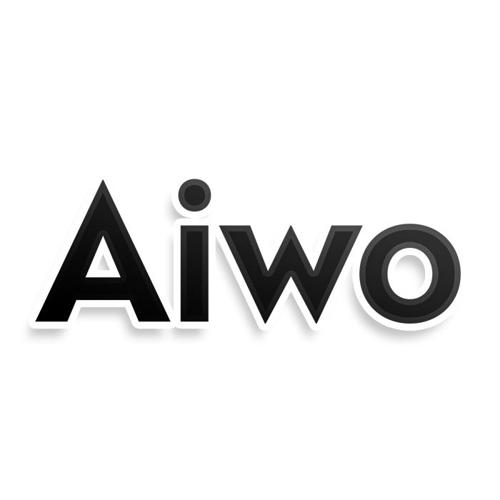 第16类商标-AIWO AIWO