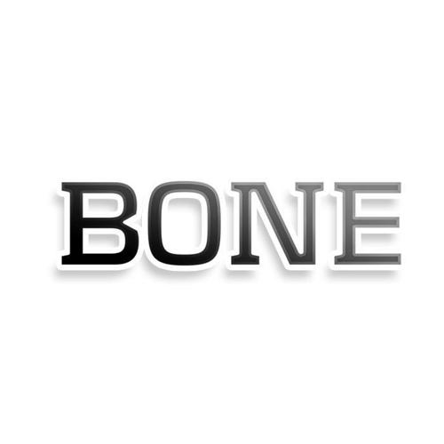 第4类商标-BONE BONE