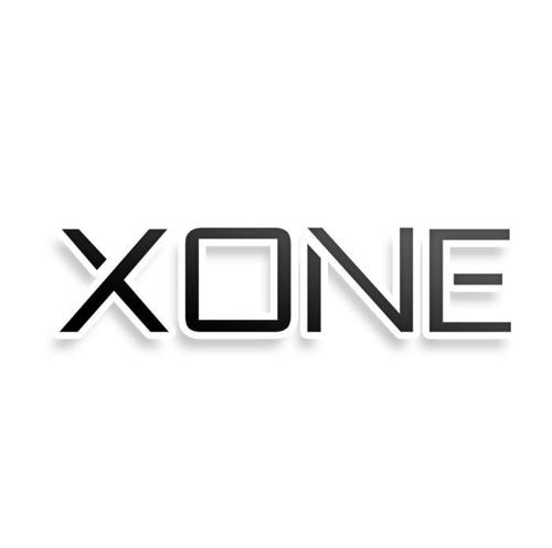第2类商标-XONE XONE
