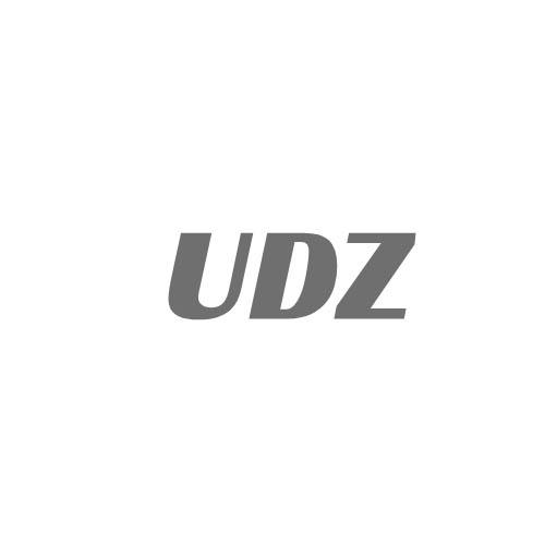 UDZ