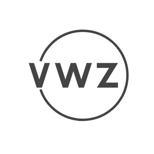 第6类商标-VWZ VWZ