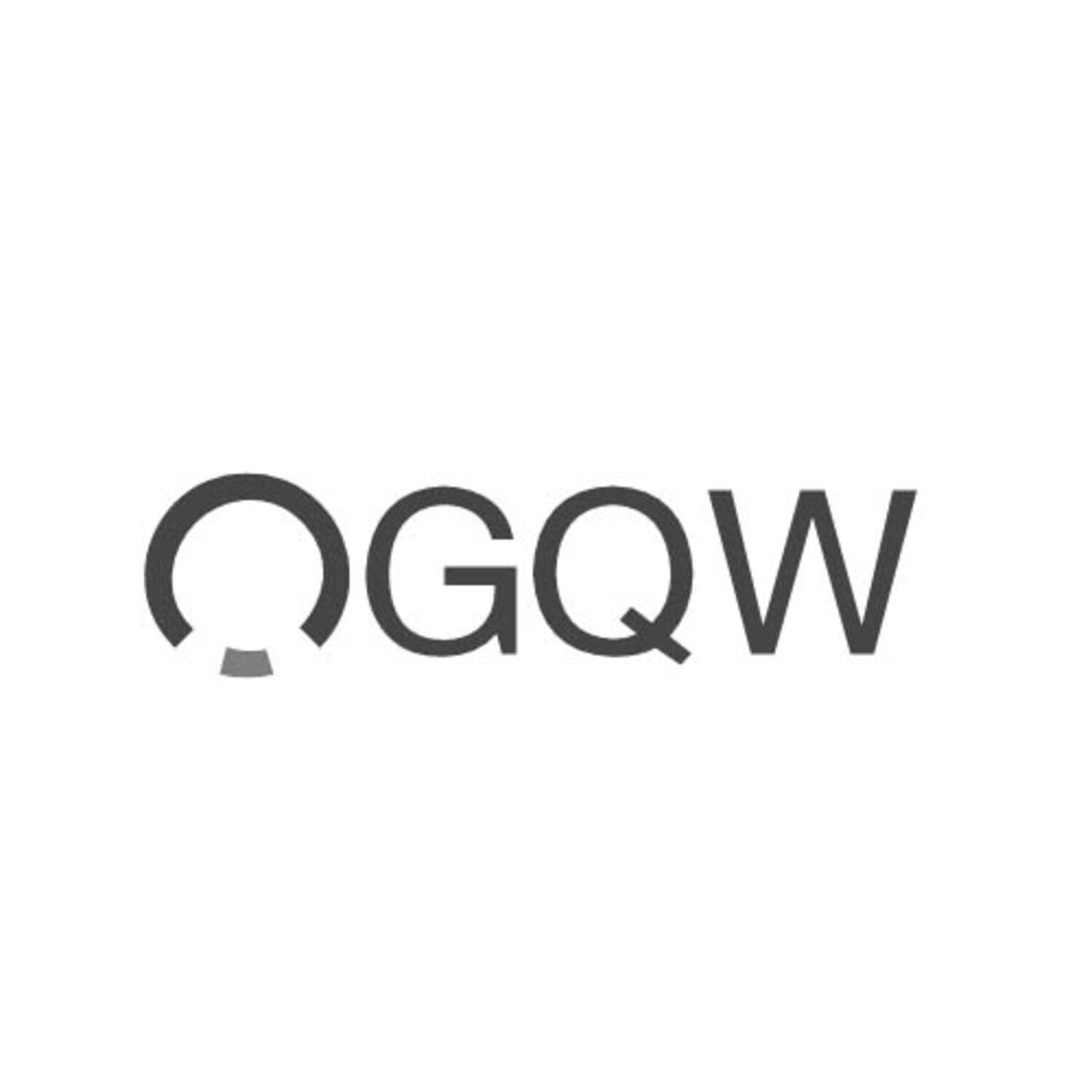OGQW