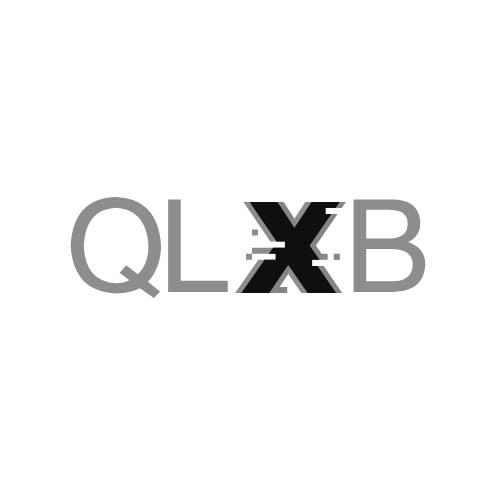 第6类商标-QLXB QLXB