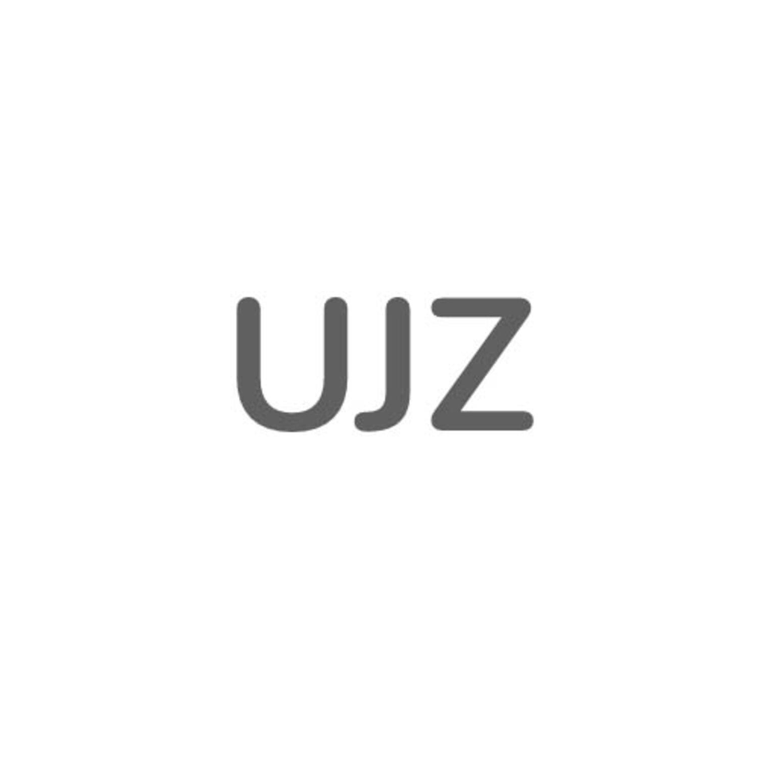 第14类商标-UJZ UJZ