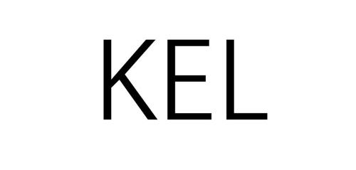 第31类商标-KEL KEL