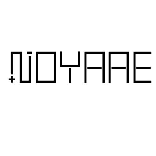 第9类商标-OYAAE OYAAE