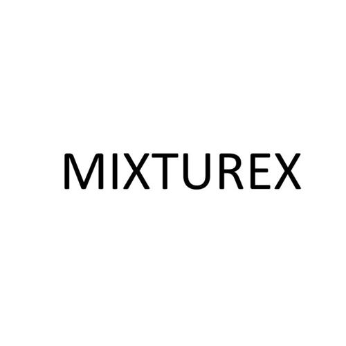 第18类商标-MIXTUREX MIXTUREX
