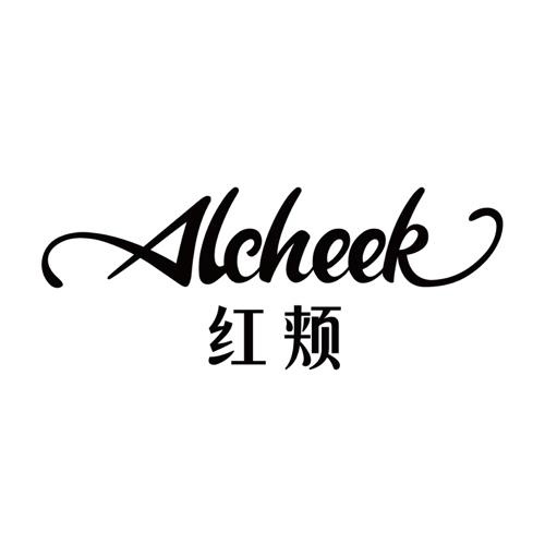 第43类商标-ALCHEEK 红颊 ALCHEEK 红颊