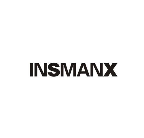 INSMANX